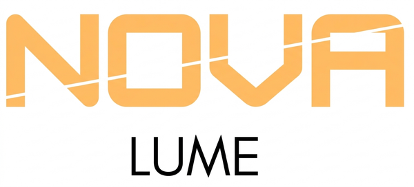 Nova Lume